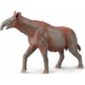 Collecta Paraceratherium figurine