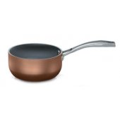 Magnifiqa Diamond Pro Saucepan 16cm