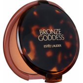 Estée Lauder ESTEE LAUDER_Bronze Goddess bronzing powder