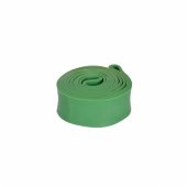Резиновая лента сопротивления Hangy 44 mm