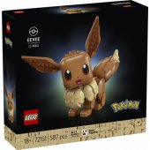 72151 Eevee