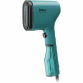 DT2026E1 Green