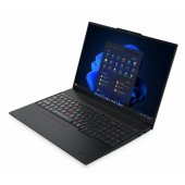 ThinkPad E16 G3 16 WUXGA IPS 250 16GB 512SSD EN W11Pro