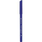 Kajal akių pieštukas 30 Classic Blue 1g