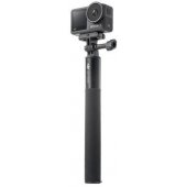 Osmo Action 3 1.5m prailginimo lazdos rinkinys