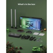 Govee AI Sync Box Kit 2 (for devices with 27-34 inches)