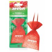Areon automobilio kvapas Pearls – arbūzas