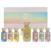 _8329713 Armaf Emotions Komplekts U 100 ml Set I.