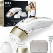 Silk-expert Pro 5 PL5356