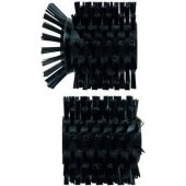 Einhell brush MEDIUM (stone) - 3424120