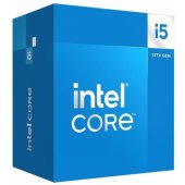 Core i5-14400 S1700 BX8071514400