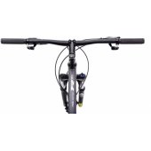 29" Rambler R9.4 18" / M Graphite