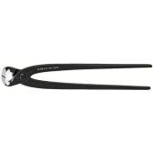 Knipex 99 00 250 Concretors® Nippers