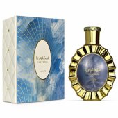 Victoria EDP U 100 ml