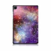 Tab A9 Plus X210/ X215/ X216/ Tab A11 Plus 11.0 X230/ X235/ X236 Galaxy