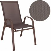 GF0105 73 x 55.5 x 93 cm