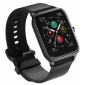 GST Black