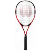 „PRO STAFF PRECISION JR 25“
