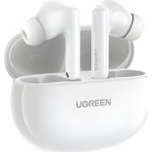 HiTune T6 White
