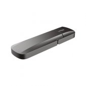 256GB Technology SSD drive USB 3.2 Grey