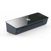 _1347211 HP PRO LAMINATOR 600 A3 šaltojo ir karštojo laminavimo aparatas