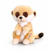 _6820866 Keel Toys Pippins Mongoose 15 cm