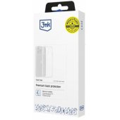 "Clear Case Motorola Moto G85" Transparent