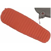 FjellGuard 40 310090 savaime prisipučiantis kilimėlis 40mm