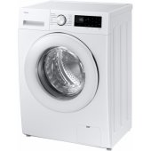 WW80FG5L32TELE