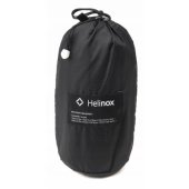 Helinox 12775R1