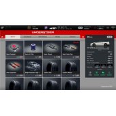 Gran Turismo 7 PS4