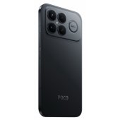 F8 Ultra 12/ 256GB Black