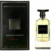 _8342512 Anfar Midnight Homme Intense Parfīms M PAR 100 ml