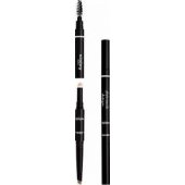 Sisley SISLEY_Phyto Sourcils Design antakių pieštukas 2 Chatain 6ml