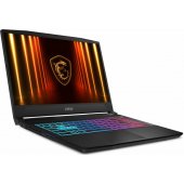 Katana 17 B14WFK-400XPL 17.3 144hz i7-14650HX 16GB 512SSD 5060 EN DOS