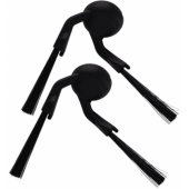 Robot Vacuum Anti-tangle Side Brush (S40, S40 Pro, H40, 5, 5 Pro)