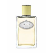 _7832463 Prada Infusion De Gingembre parfumuotasis vanduo unisex 100 ml