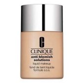 Skystas makiažo pagrindas nuo odos netobulumų 30ml 114 Golden