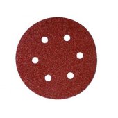 _7683672 FIBRODISK ED-125 NR.180 LPE222RLUX