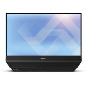 _8364449 Philips 24B2D5300/ 00 kompiuterio monitorius 60.5 cm (23.8") 19