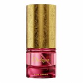 _8221577 Paris Corner, Dulzura, parfumuotasis vanduo, moterims, 100 ml
