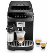 ECAM290.61B