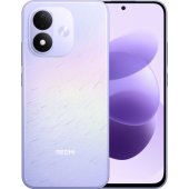 Redmi Note 17 5G 6/ 128GB Celestial Purple
