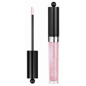 Fabuleux Gloss Lip Gloss 03 Rose Charismatic 3,5ml