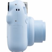 Instax Mini 12 Pastel Blue