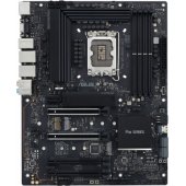 Pro WS W680-ACE