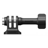 3-Prong to 1/ 4" Adapter (CINSBAVE)
