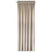 ZWE-03 140x270cm Beige