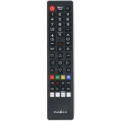 TVRC45LGBK