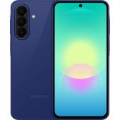A276B Galaxy A27 5G 256GB Blue